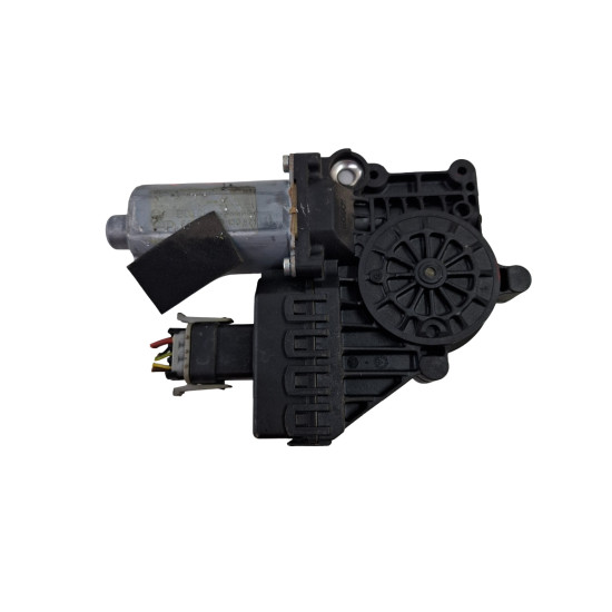 Motoras geam dreapta fata OPEL ASTRA H L48, A04 2004 - 2014 CDTI Z 17 DTL