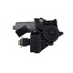 Motoras geam dreapta fata OPEL ASTRA H L48, A04 2004 - 2014 CDTI Z 17 DTL
