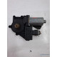 Motoras geam dreapta fata OPEL ASTRA H L48, A04 2004 - 2014 CDTI Z 17 DTL
