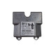 Modul/unitate de control airbaguri OPEL ASTRA H L48, A04 2004 - 2014 CDTI Z 17 DTL 13137906