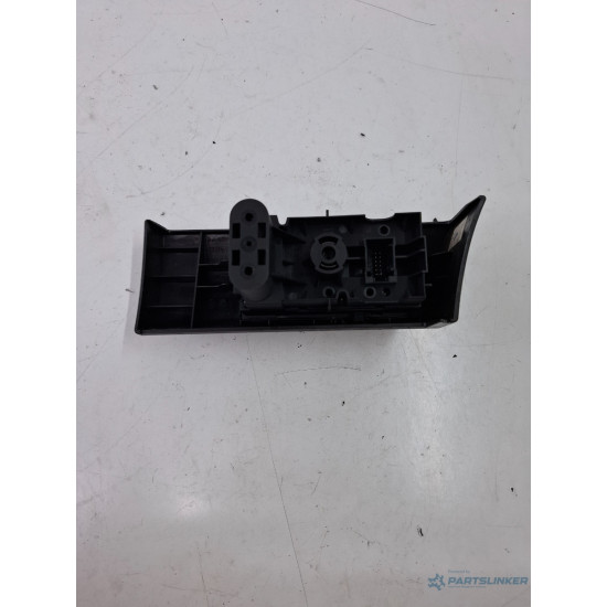 Bloc lumini OPEL ASTRA H L48, A04 2004 - 2014 CDTI Z 17 DTL