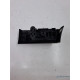 Bloc lumini OPEL ASTRA H L48, A04 2004 - 2014 CDTI Z 17 DTL