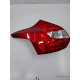 Lampa spate / Stop stanga FORD FOCUS III Saloon 2010 - >