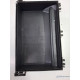 Capac panou sigurante OPEL ASTRA J Sports Tourer P10 2010 - 2015 13302323