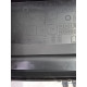 Capac panou sigurante OPEL ASTRA J Sports Tourer P10 2010 - 2015 13302323