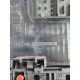Panou sigurante OPEL ASTRA J Sports Tourer P10 2010 - 2015 2.0 CDTI A 20 DTH 13302323