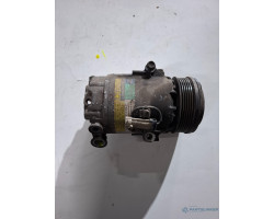 Compresor  AC OPEL ASTRA H L48, A04 2004 - 2014 1.7 CDTI A 17 DTJ, Z 17 DTJ 383601234