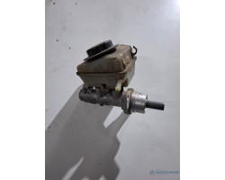 Pompa de frana OPEL ASTRA H L48, A04 2004 - 2014 1.7 CDTI A 17 DTJ, Z 17 DTJ
