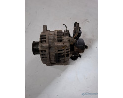 Alternator OPEL ASTRA H L48, A04 2004 - 2014 1.7 CDTI A 17 DTJ, Z 17 DTJ