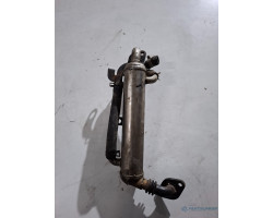 Racitor gaze OPEL ASTRA H L48, A04 2004 - 2014 CDTI Z 17 DTL 8973635151