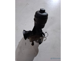 Termoflot OPEL ASTRA H L48, A04 2004 - 2014 CDTI Z 17 DTL 8973729431