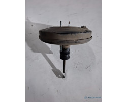 Tulumba frana OPEL ASTRA H L48, A04 2004 - 2014 CDTI Z 17 DTL