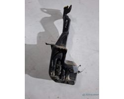 Vas/rezervor lichid de spalare parbriz OPEL ASTRA H L48, A04 2004 - 2014 CDTI Z 17 DTL