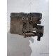 Preincalzitor auxiliar (Webasto) OPEL ASTRA H L48, A04 2004 - 2014 CDTI Z 17 DTL