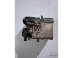 Preincalzitor auxiliar (Webasto) OPEL ASTRA H L48, A04 2004 - 2014 CDTI Z 17 DTL