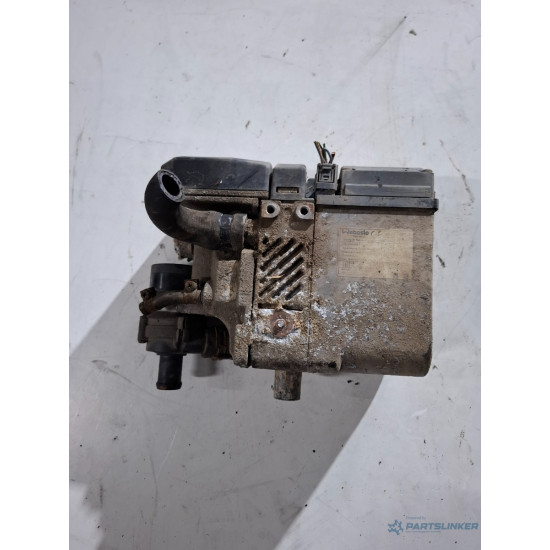 Preincalzitor auxiliar (Webasto) OPEL ASTRA H L48, A04 2004 - 2014 CDTI Z 17 DTL
