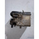 Preincalzitor auxiliar (Webasto) OPEL ASTRA H L48, A04 2004 - 2014 CDTI Z 17 DTL