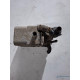 Preincalzitor auxiliar (Webasto) OPEL ASTRA H L48, A04 2004 - 2014 CDTI Z 17 DTL