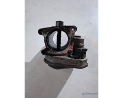 Supapa clapeta de acceleratie electrica OPEL ASTRA H L48, A04 2004 - 2014 CDTI Z 17 DTL 8973002310