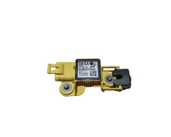 Senzor de impact airbag stanga fata OPEL ASTRA H L48, A04 2004 - 2014 CDTI Z 17 DTL 24460761
