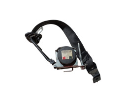 Centura de siguranta fata stanga fata OPEL ASTRA H L48, A04 2004 - 2014 CDTI Z 17 DTL 560834901