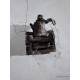 Etrier frana spate dreapta spate OPEL ASTRA H L48, A04 2004 - 2014 CDTI Z 17 DTL