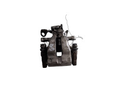 Etrier frana spate dreapta spate OPEL ASTRA H L48, A04 2004 - 2014 CDTI Z 17 DTL