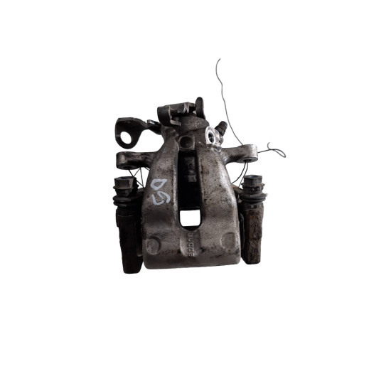 Etrier frana spate dreapta spate OPEL ASTRA H L48, A04 2004 - 2014 CDTI Z 17 DTL