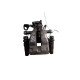 Etrier frana spate dreapta spate OPEL ASTRA H L48, A04 2004 - 2014 CDTI Z 17 DTL