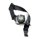 Centura de siguranta fata dreapta fata OPEL ASTRA H L48, A04 2004 - 2014 CDTI Z 17 DTL 560834801