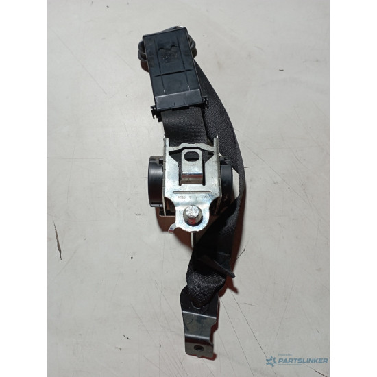 Centura de siguranta fata dreapta fata OPEL ASTRA H L48, A04 2004 - 2014 CDTI Z 17 DTL 560834801
