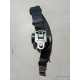 Centura de siguranta fata dreapta fata OPEL ASTRA H L48, A04 2004 - 2014 CDTI Z 17 DTL 560834801