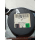 Centura de siguranta fata dreapta fata OPEL ASTRA H L48, A04 2004 - 2014 CDTI Z 17 DTL 560834801