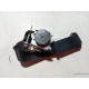 Centura de siguranta fata dreapta fata OPEL ASTRA H L48, A04 2004 - 2014 CDTI Z 17 DTL 560834801