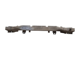 Armatura bara spate spate OPEL ASTRA H L48, A04 2004 - 2014 CDTI Z 17 DTL