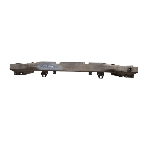Armatura bara spate spate OPEL ASTRA H L48, A04 2004 - 2014 CDTI Z 17 DTL