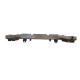 Armatura bara spate spate OPEL ASTRA H L48, A04 2004 - 2014 CDTI Z 17 DTL