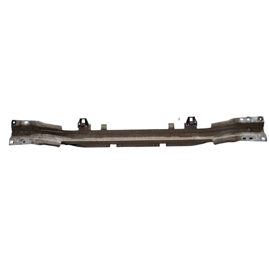 Armatura bara spate spate OPEL ASTRA H L48, A04 2004 - 2014 CDTI Z 17 DTL