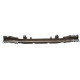 Armatura bara spate spate OPEL ASTRA H L48, A04 2004 - 2014 CDTI Z 17 DTL