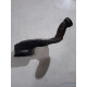 Tubulatura admisie aer turbo OPEL ASTRA H L48, A04 2004 - 2014 CDTI Z 17 DTL 551020308