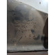 Tubulatura admisie aer turbo OPEL ASTRA H L48, A04 2004 - 2014 CDTI Z 17 DTL 551020308
