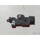 Senzor de impact airbag OPEL ASTRA H L48, A04 2004 - 2014 CDTI Z 17 DTL 13158750