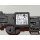 Senzor de impact airbag OPEL ASTRA H L48, A04 2004 - 2014 CDTI Z 17 DTL 13158750