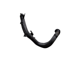 Tubulatura admisie aer turbo OPEL ASTRA H L48, A04 2004 - 2014 CDTI Z 17 DTL