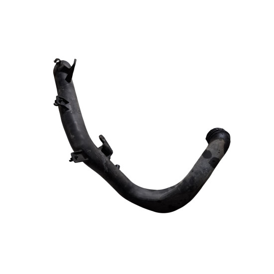 Tubulatura admisie aer turbo OPEL ASTRA H L48, A04 2004 - 2014 CDTI Z 17 DTL