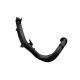 Tubulatura admisie aer turbo OPEL ASTRA H L48, A04 2004 - 2014 CDTI Z 17 DTL