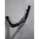 Tubulatura admisie aer turbo OPEL ASTRA H L48, A04 2004 - 2014 CDTI Z 17 DTL