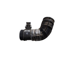 Debitmetru OPEL ASTRA H L48, A04 2004 - 2014 CDTI Z 17 DTL 0281002618