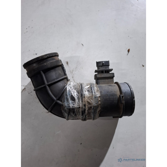 Debitmetru OPEL ASTRA H L48, A04 2004 - 2014 CDTI Z 17 DTL 0281002618
