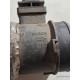 Debitmetru OPEL ASTRA H L48, A04 2004 - 2014 CDTI Z 17 DTL 0281002618